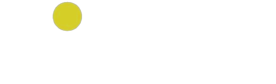 Yodo Group